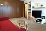Etagenwohnung Neureichenau - 1.5 Zimmer, 32 m&sup2;, 45.000&euro; | Angebot:26274003