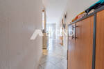 Etagenwohnung Georgenthal - 2 Zimmer, 42 m&sup2;, 39.000&euro; | Angebot:26358840