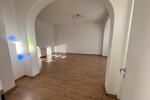 Hochparterre Eckartsberga - 3 Zimmer, 90 m&sup2;, 800&euro; | Angebot:24831860