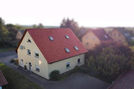 Zweifamilien-Mehrgenerationenhaus mit Pool und Doppelgarage 8 zimmer