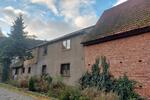 Einfamilienhaus Sangerhausen - 30.000&euro; | Angebot:26483295