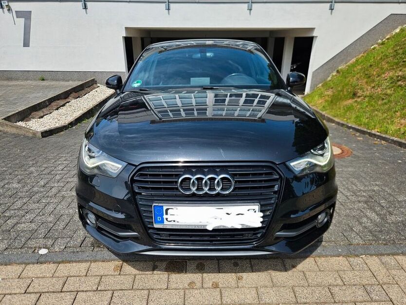 A1