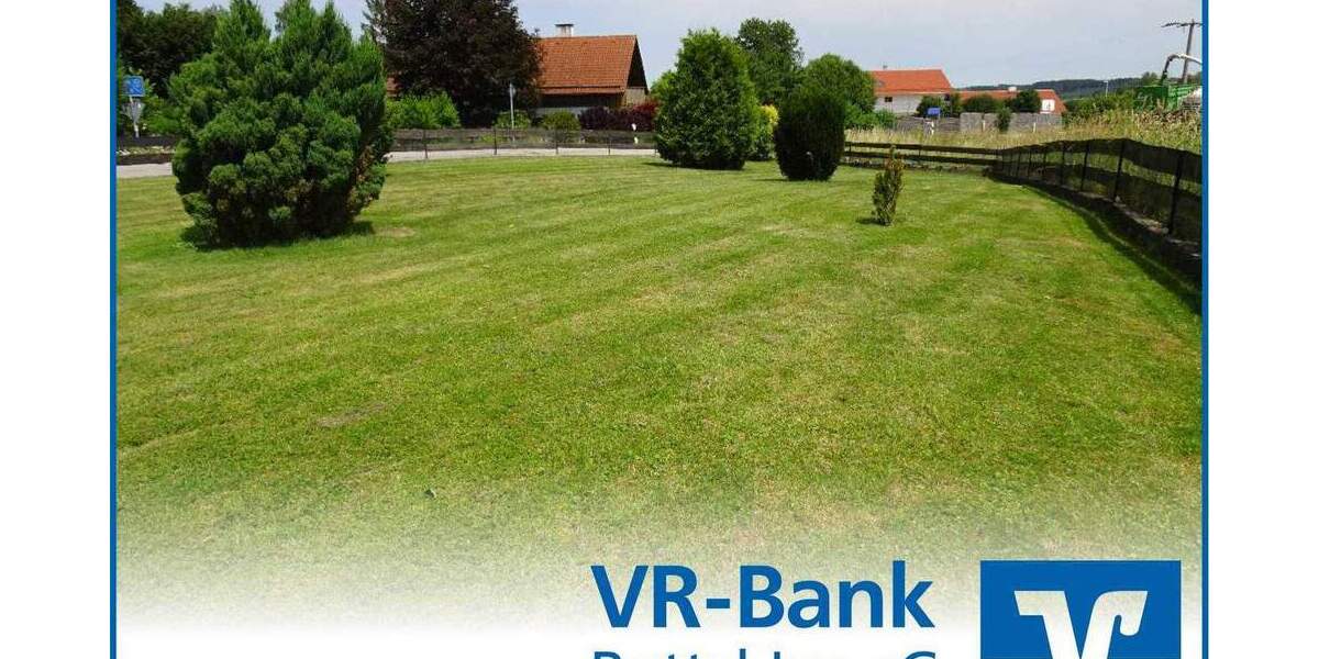 Grundstück Schönberg - 175.000&euro; | Angebot:25748680