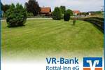 Grundstück Schönberg - 175.000&euro; | Angebot:25748680
