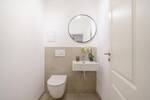 Etagenwohnung Bannewitz - 4 Zimmer, 91 m&sup2;, 329.200&euro; | Angebot:26819952