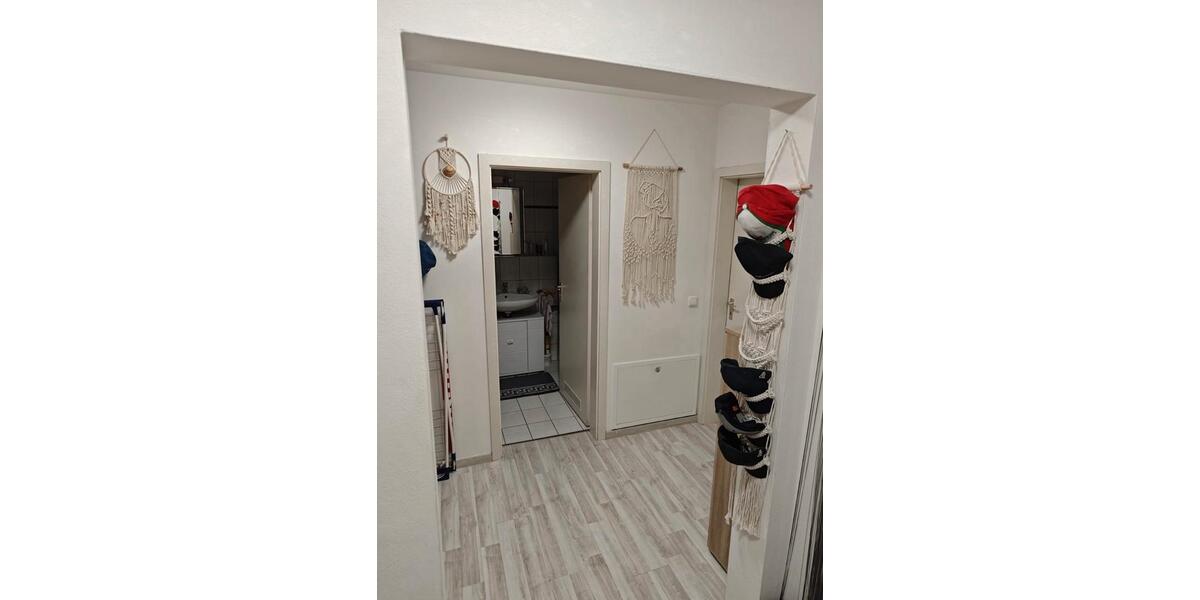 Etagenwohnung Ingolstadt - 2 Zimmer, 56 m&sup2;, 279.000&euro; | Angebot:27003448