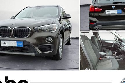 BMW X1 149.000 km 16.660 &euro; Balingen 72336