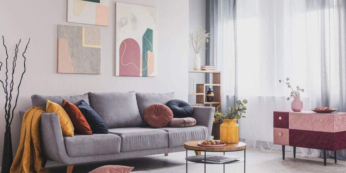 Einfamilienhaus Simmerath - 6 Zimmer, 123 m&sup2;, 399.074&euro; | Angebot:25358211