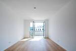 Etagenwohnung Berlin Siemensstadt - 3 Zimmer, 97 m&sup2;, 1.617&euro; | Angebot:26857304