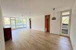 Etagenwohnung Taufkirchen Am Wald - 4 Zimmer, 102 m&sup2;, 549.000&euro; | Angebot:26306277