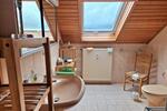 Etagenwohnung Altenstadt - 6 Zimmer, 179 m&sup2;, 450.000&euro; | Angebot:26768888