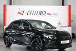 Opel Corsa F 1.2 T GS-SPORT TECH ALL-BLACK / MATRIX / 25.000 km 18.400 &euro; Hamm 59077