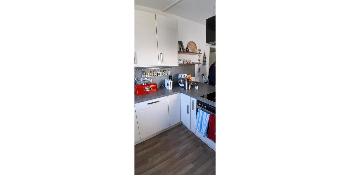 Erdgeschoßwohnung Neumarkt in der Oberpfalz Altenhof - 3.5 Zimmer, 94 m&sup2;, 1.050&euro; | Angebot:26375372