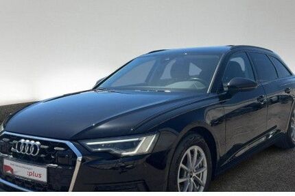 Audi A6 90.765 km 29.950 &euro; Neu-Ulm 89231