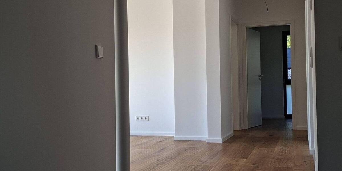 Etagenwohnung Kelkheim (Taunus) Fischbach - 3 Zimmer, 117 m&sup2;, 2.250&euro; | Angebot:26627279