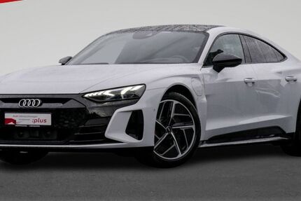 Audi RS e-tron GT 62.198 km 60.980 &euro; Herborn 35745