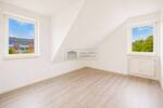 Etagenwohnung Stade Altländer Viertel - 3 Zimmer, 72 m&sup2;, 289.000&euro; | Angebot:26683830