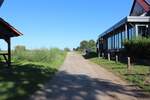 Grundstück Mühlenbecker Land Schönfließ - 199.000&euro; | Angebot:25739761
