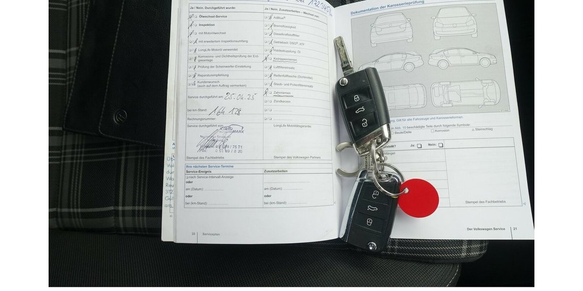 VW Golf GTD BMT Bi-Xenon eGHSD Navi 8-fach bereift 173.800 km 14.950 &euro; Neumarkt/OPf 92318