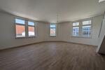 Maisonettenwohnung Zwickau - 5 Zimmer, 175 m&sup2;, 1.300&euro; | Angebot:26621738