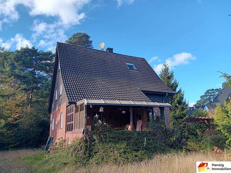 Haus zum Kaufen in Bielefeld 425.000 € 130 m² 5 zimmer
