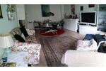 Hochparterre Heiligenhafen - 1 Zimmer, 65 m&sup2;, 230.000&euro; | Angebot:26833045