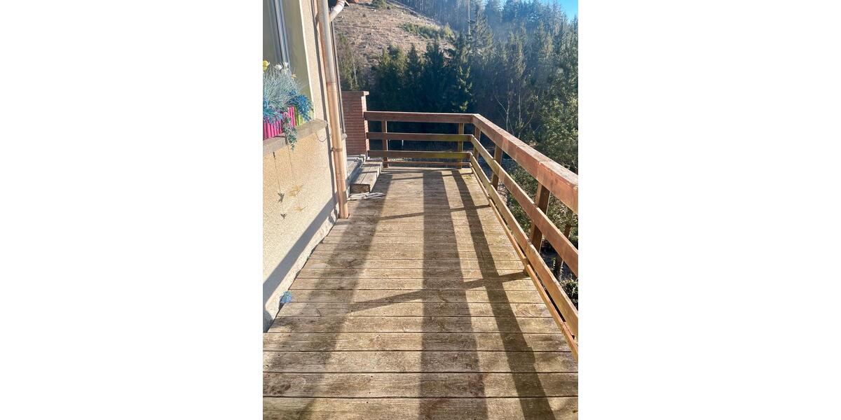 Einfamilienhaus Neuhaus am Rennweg - 3 Zimmer, 117 m&sup2;, 100.000&euro; | Angebot:26248655