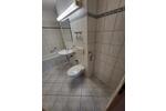 Erdgeschoßwohnung Dessau-Roßlau Dessau - 3 Zimmer, 65 m&sup2;, 490&euro; | Angebot:23356082