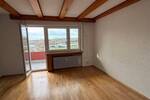 Etagenwohnung Konstanz Fürstenberg - 3 Zimmer, 498.000&euro; | Angebot:26081033