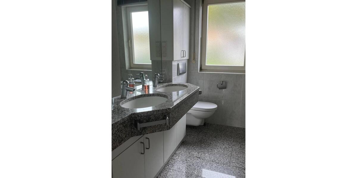 Reihenmittelhaus zur Miete - KL Hohenecken 5 zimmer