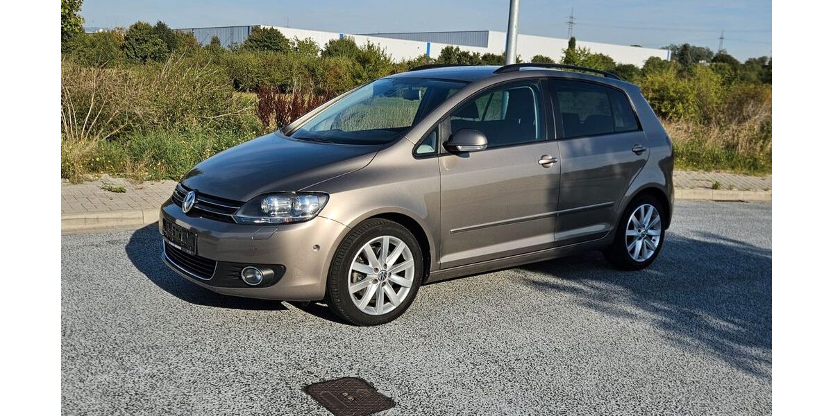 VW Golf 145.000 km 8.995 &euro; Wiesbaden 65203