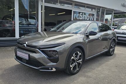 Citroen C5 X 40.852 km 20.900 &euro; Rastede 26180