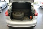 Ford Focus 1.6 Ti-VCT 76.670 km 7.480 &euro; Euskirchen 53881