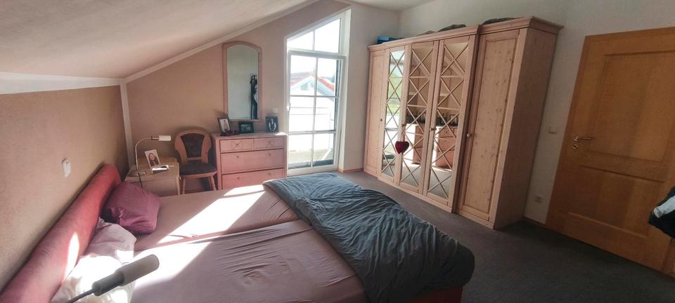 Einfamilienhaus Peißenberg - 7 Zimmer, 170 m&sup2;, 1.150.000&euro; | Angebot:26339496