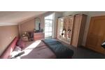 Einfamilienhaus Peißenberg - 7 Zimmer, 170 m&sup2;, 1.150.000&euro; | Angebot:26339496