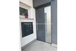 Etagenwohnung Wendelstein Großschwarzenlohe - 3 Zimmer, 98 m&sup2;, 450.000&euro; | Angebot:26388361