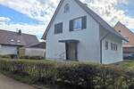 Einfamilienhaus Wangen im Allgäu Wangen - 6 Zimmer, 115 m&sup2;, 495.000&euro; | Angebot:26360142