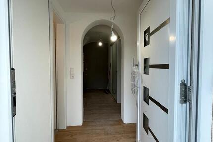 Kernsaniertes Reihenmittelhaus in Rothenburg ob der Tauber 5 zimmer