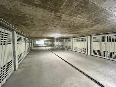 RUHIG, ZENTRAL, GEMÜTLICH MIT LIFT - Erdgeschoßwohnung Isny im Allgäu | Angebot:27283642