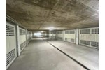 RUHIG, ZENTRAL, GEMÜTLICH MIT LIFT - Erdgeschoßwohnung Isny im Allgäu | Angebot:27283642