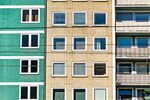 1,5 Zimmer Wohnung in allem eine unbezahlbare Lage zum Wohnen in Köln - Erdgeschoßwohnung Köln Innenstadt | Angebot:26349809