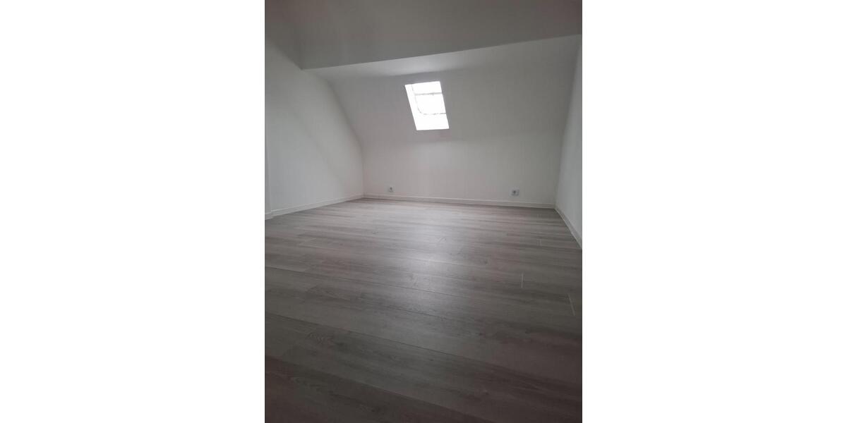 Einfamilienhaus Beetzsee - 4 Zimmer, 118 m&sup2;, 130.000&euro; | Angebot:25304727