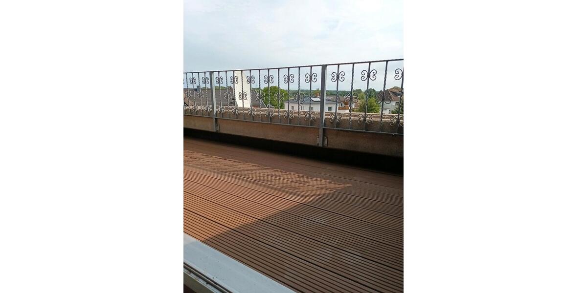 Mehrfamilienhaus, Wohnhaus Wolfsburg Almke - 700.000&euro; | Angebot:26317352