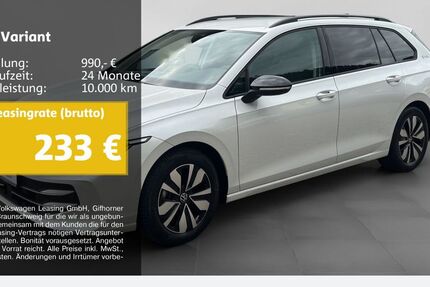 VW Golf 9.430 km 28.950 &euro; Plettenberg 58840