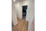 Erdgeschoßwohnung Gifhorn - 3 Zimmer, 81 m&sup2;, 189.000&euro; | Angebot:26430844