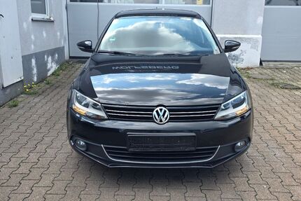 VW Jetta 225.400 km 4.999 &euro; Nagold 72202