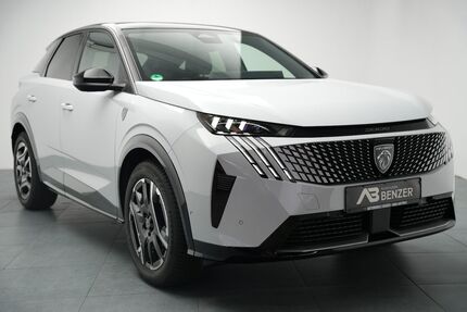 Peugeot 3008 37.000 km 34.999 &euro; Wirges 56422