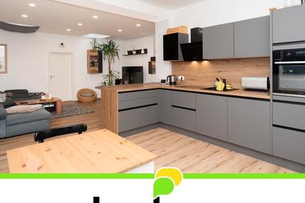 Wohnung Bad Neustadt an der Saale - 3 Zimmer, 90 m&sup2;, 750&euro; | Angebot:25918694