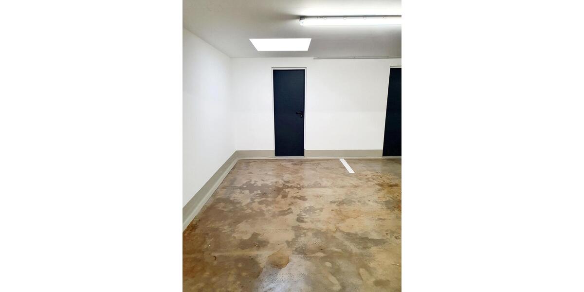 Schöne 3-Zimmer-Wohnung mit Balkon im 1.OG -Neubau-Tiefgarage Fahrstuhl- - Etagenwohnung Chemnitz Kaßberg | Angebot:26620602