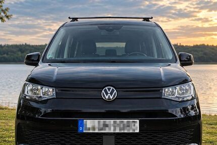 VW Caddy Maxi 113.200 km 22.100 &euro; Regis-Breitingen 04565
